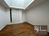 Ma-Cabane - Location Appartement Poitiers, 45 m²