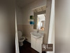 Ma-Cabane - Location Appartement Poitiers, 45 m²