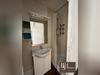Ma-Cabane - Location Appartement Poitiers, 45 m²