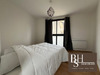 Ma-Cabane - Location Appartement Poitiers, 80 m²