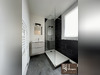 Ma-Cabane - Location Appartement Poitiers, 80 m²