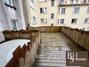 Ma-Cabane - Location Appartement Poitiers, 80 m²