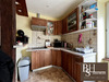 Ma-Cabane - Location Appartement Poitiers, 34 m²