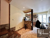 Ma-Cabane - Location Appartement Poitiers, 34 m²