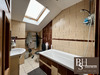 Ma-Cabane - Location Appartement Poitiers, 34 m²
