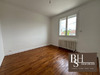 Ma-Cabane - Location Appartement Poitiers, 76 m²