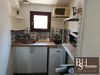 Ma-Cabane - Location Appartement Poitiers, 32 m²
