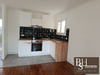Ma-Cabane - Location Appartement Poitiers, 67 m²