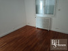 Ma-Cabane - Location Appartement Poitiers, 67 m²