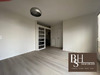 Ma-Cabane - Location Appartement Poitiers, 62 m²