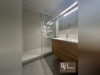 Ma-Cabane - Location Appartement Poitiers, 62 m²