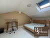 Ma-Cabane - Location Appartement Poitiers, 42 m²
