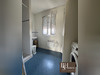 Ma-Cabane - Location Appartement Poitiers, 42 m²