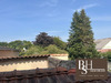 Ma-Cabane - Location Appartement Poitiers, 42 m²