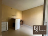 Ma-Cabane - Location Appartement Poitiers, 22 m²