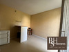 Ma-Cabane - Location Appartement Poitiers, 22 m²