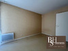 Ma-Cabane - Location Appartement Poitiers, 22 m²