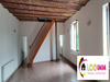 Ma-Cabane - Location Appartement Poix-du-Nord, 120 m²