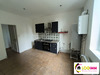 Ma-Cabane - Location Appartement Poix-du-Nord, 120 m²