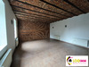 Ma-Cabane - Location Appartement Poix-du-Nord, 120 m²