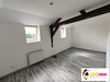 Ma-Cabane - Location Appartement Poix-du-Nord, 120 m²