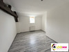 Ma-Cabane - Location Appartement Poix-du-Nord, 120 m²