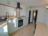 Ma-Cabane - Location Appartement Poligny, 25 m²