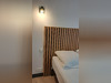 Ma-Cabane - Location Appartement Poligny, 25 m²