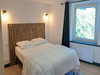 Ma-Cabane - Location Appartement Poligny, 25 m²