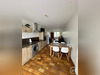 Ma-Cabane - Location Appartement Polincove, 67 m²