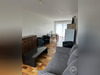 Ma-Cabane - Location Appartement Polincove, 67 m²