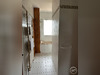 Ma-Cabane - Location Appartement Polincove, 67 m²