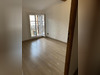 Ma-Cabane - Location Appartement POLLESTRES, 55 m²