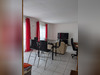 Ma-Cabane - Location Appartement POLLESTRES, 68 m²