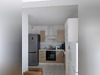 Ma-Cabane - Location Appartement POLLESTRES, 68 m²
