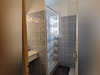 Ma-Cabane - Location Appartement POLLESTRES, 68 m²