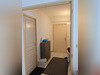 Ma-Cabane - Location Appartement POLLESTRES, 68 m²