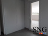 Ma-Cabane - Location Appartement Pollestres, 68 m²