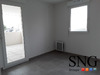 Ma-Cabane - Location Appartement Pollestres, 68 m²