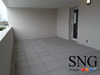 Ma-Cabane - Location Appartement Pollestres, 68 m²