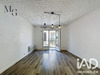 Ma-Cabane - Location Appartement Pomérols, 56 m²
