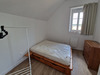 Ma-Cabane - Location Appartement POMMERET, 30 m²