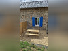 Ma-Cabane - Location Appartement POMMERET, 30 m²