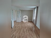 Ma-Cabane - Location Appartement Pommiers, 68 m²