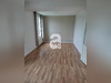 Ma-Cabane - Location Appartement Pommiers, 68 m²