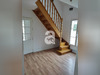 Ma-Cabane - Location Appartement Pommiers, 68 m²