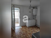 Ma-Cabane - Location Appartement Pommiers, 68 m²
