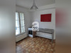 Ma-Cabane - Location Appartement Pommiers, 68 m²