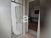 Ma-Cabane - Location Appartement Pommiers, 68 m²