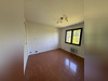 Ma-Cabane - Location Appartement POMPERTUZAT, 110 m²